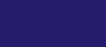 魔域私服材料副本专题logo